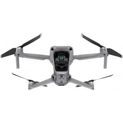 DJI Mavic Air 2