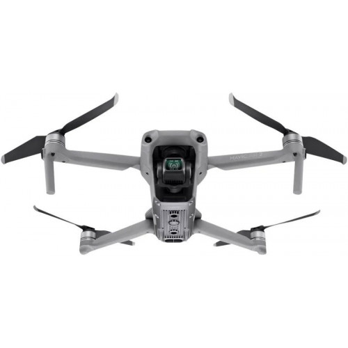 DJI Mavic Air 2