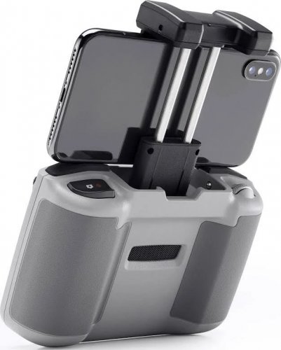 DJI Mavic Air 2