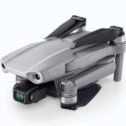 DJI Mavic Air 2