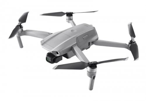 DJI Mavic Air 2