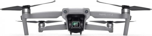 DJI Mavic Air 2