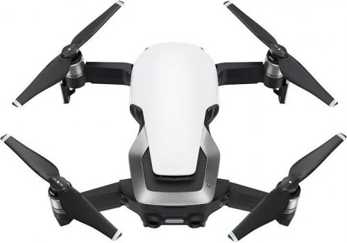 DJI Mavic Air