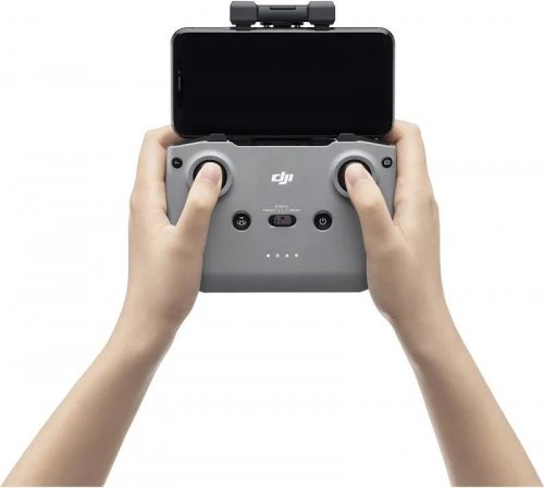 DJI Mavic Air 2