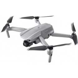 DJI Mavic Air 2 Vuela Más Combo
