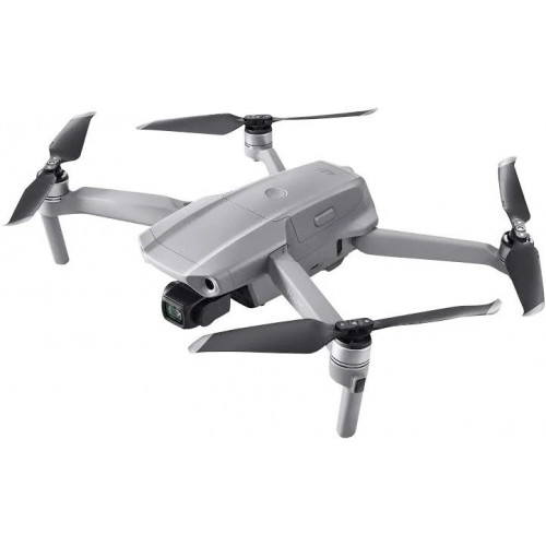 DJI Mavic Air 2 Vuela Más Combo