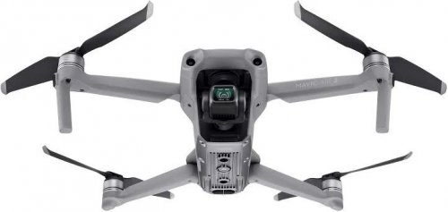 DJI Mavic Air 2 Vuela Más Combo