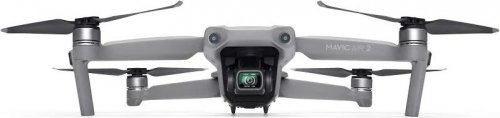 DJI Mavic Air 2 Vuela Más Combo