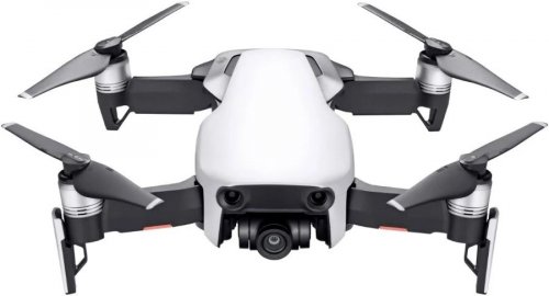 DJI Mavic Air