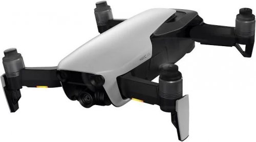 DJI Mavic Air