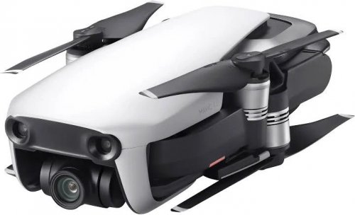 DJI Mavic Air