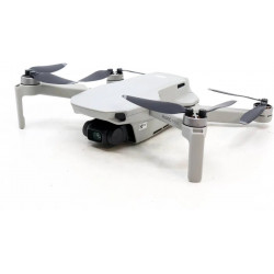 DJI Mavic Mini