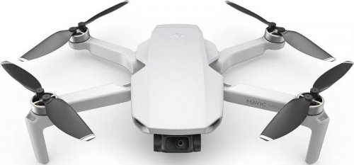 DJI Mavic Mini