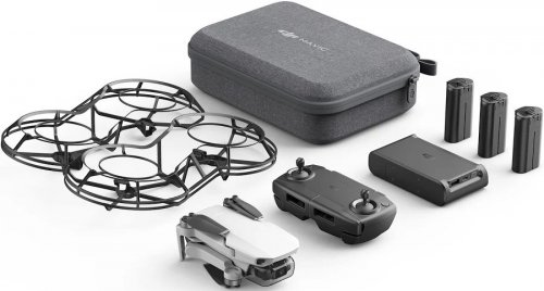 DJI Mavic Mini