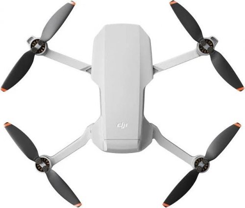 DJI Mini 2