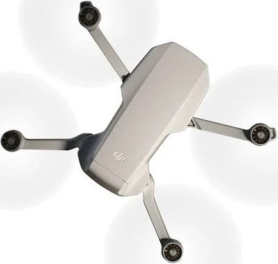 DJI Mini 2