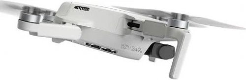 DJI Mini 2