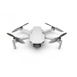 DJI Mini 2 combo