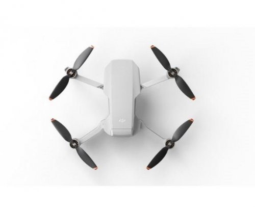 DJI Mini 2 combo