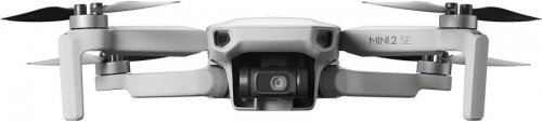 DJI Mini 2 SE