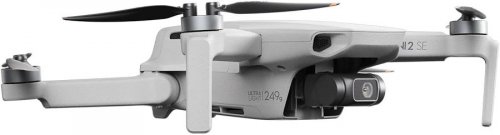 DJI Mini 2 SE