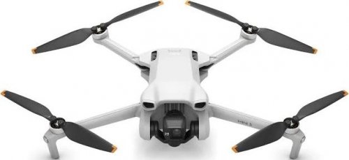DJI Mini 3