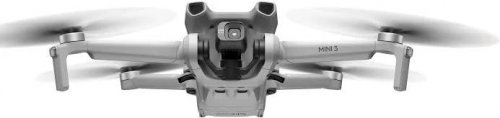 DJI Mini 3