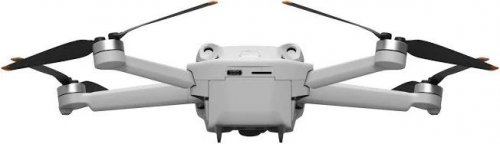 DJI Mini 3