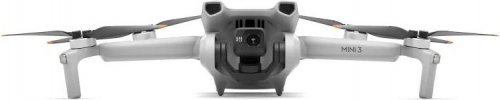 DJI Mini 3 Fly More Combo