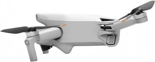 DJI Mini 3 Fly More Combo