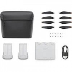 DJI Mini 3 Pro Fly More Kit Plus accesorio o pieza para dron con cámara