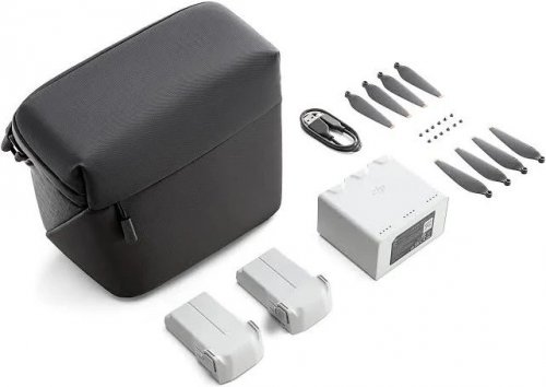DJI Mini 3 Pro Fly More Kit Plus accesorio o pieza para dron con cámara
