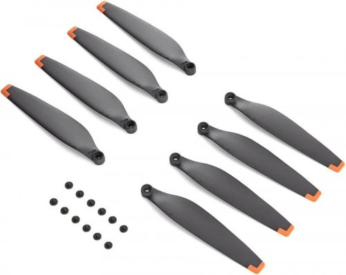 DJI Mini 3 Pro Fly More Kit Plus accesorio o pieza para dron con cámara