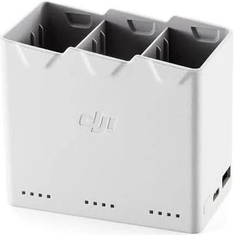 DJI Mini 3 Pro Fly More Kit Plus accesorio o pieza para dron con cámara