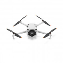DJI MINI 3 SIN EMISORA