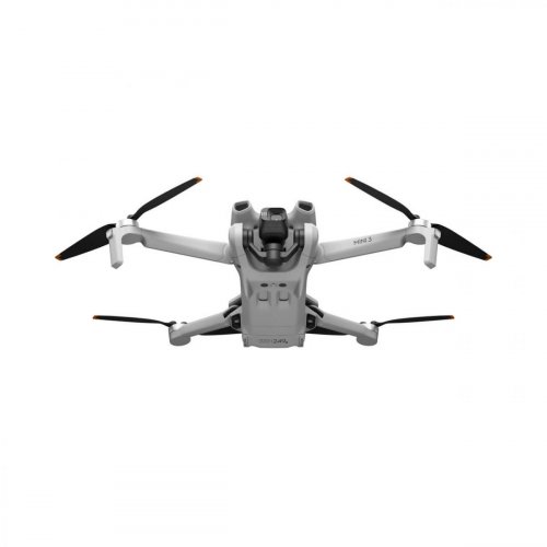 DJI MINI 3 SIN EMISORA
