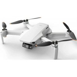 DJI Mini SE