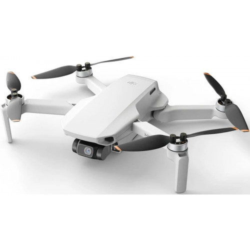 DJI Mini SE