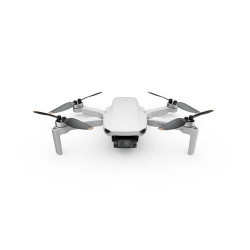 DJI MINI SE COMBO