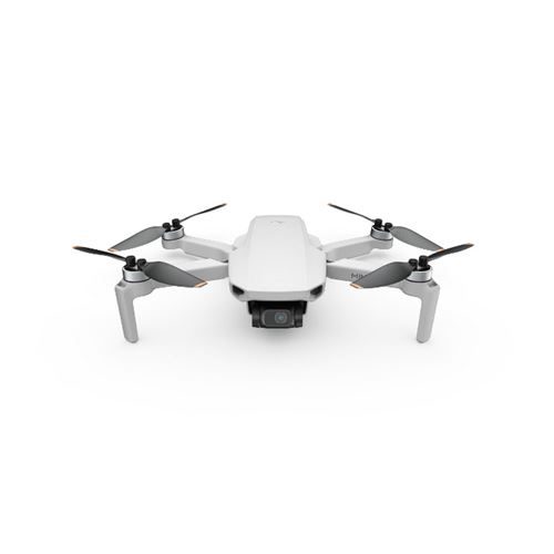 DJI MINI SE COMBO