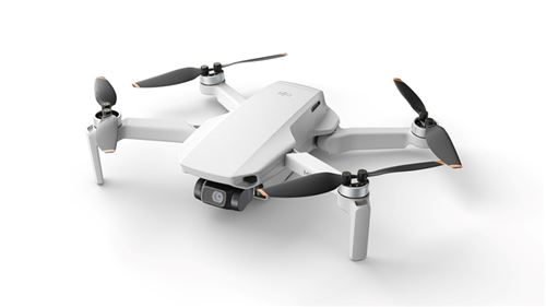 DJI MINI SE COMBO