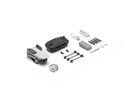 DJI MINI SE COMBO