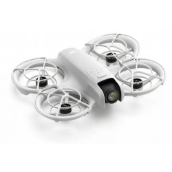 DJI Neo