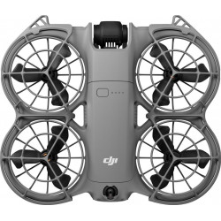 DJI Neo 2