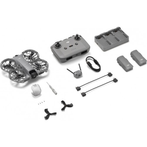 DJI Neo 2