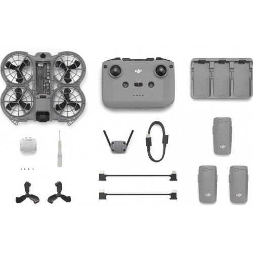 DJI Neo 2