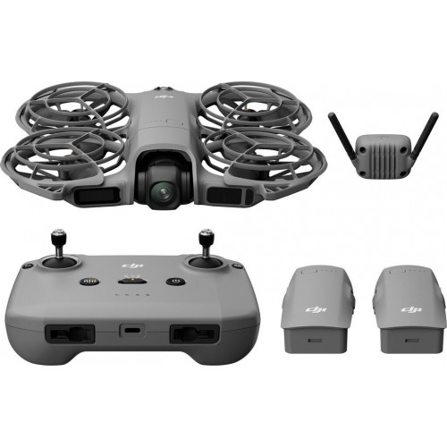 DJI Neo 2