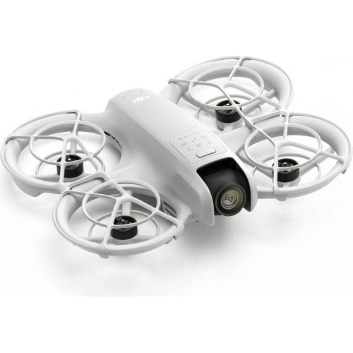 DJI Neo