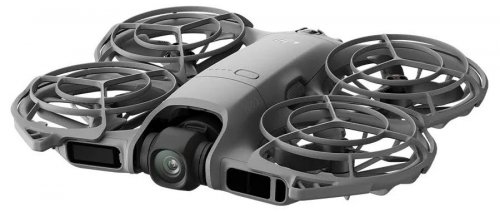 DJI Neo 2 (drone Only)