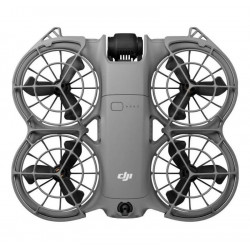 DJI Neo 2 Fly More Combo